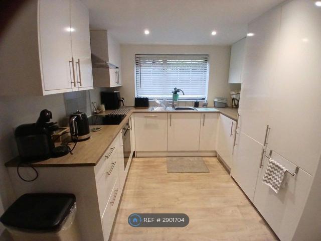 House for rent in Poulders Gardens, Dover