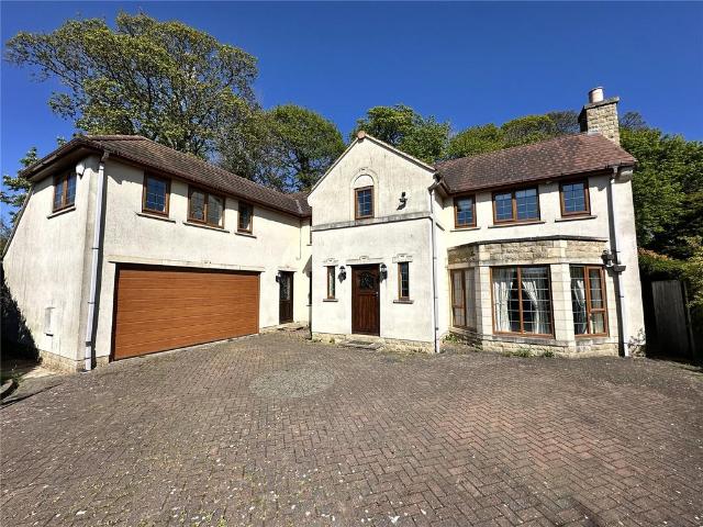 House for rent in Garforth, West Yorkshire