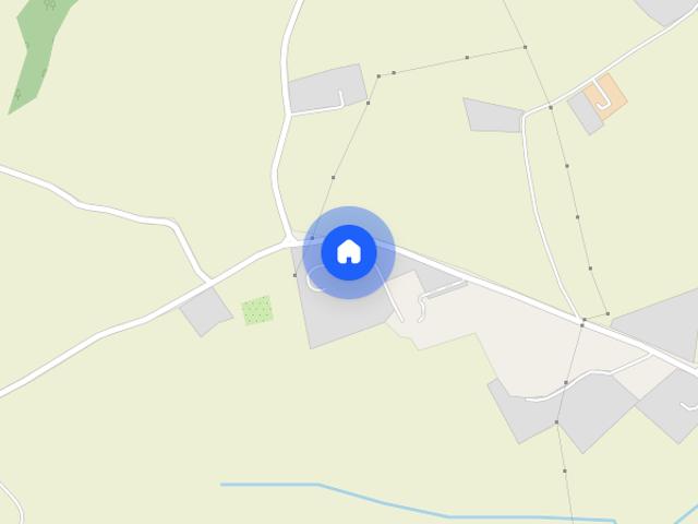House for rent in Llangarron