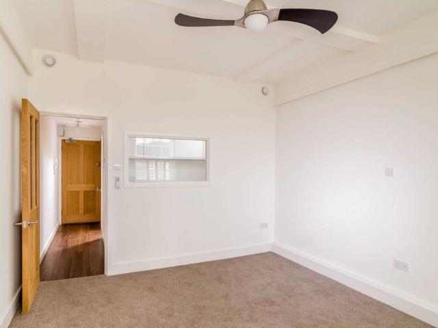 Apartment for rent in Dulcote, Bath And North East Somerset