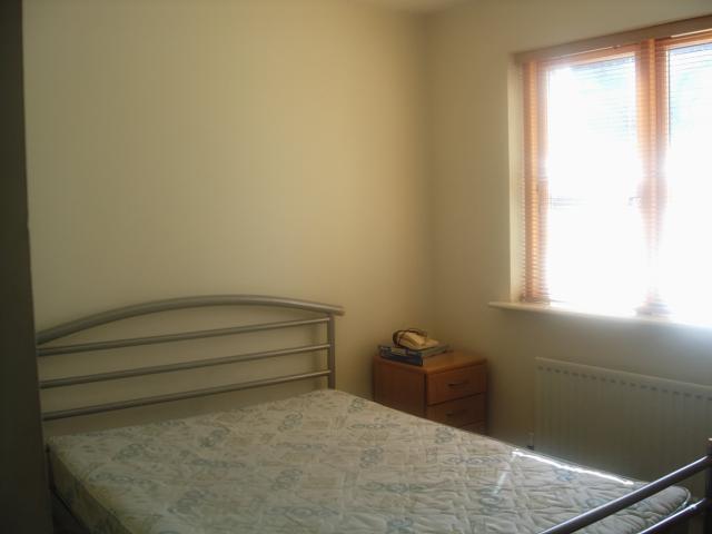 House to rent in Dublin