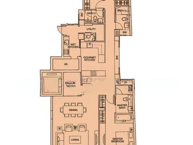 Condominium for sale