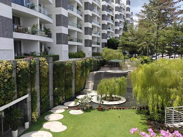 Condominium for sale