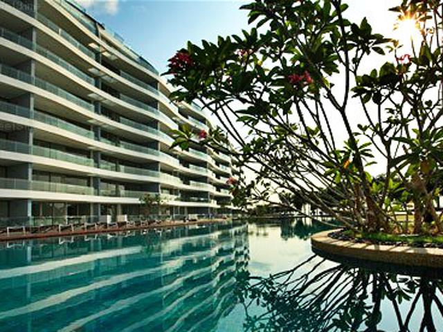 Condominium for sale