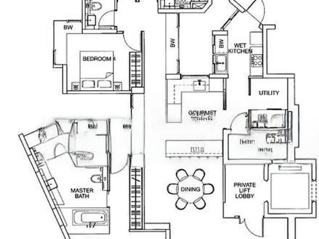 Condominium for sale