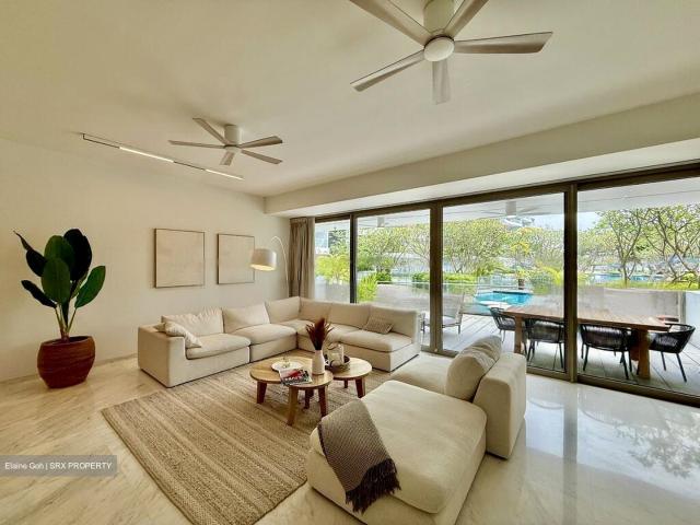 Condominium for sale