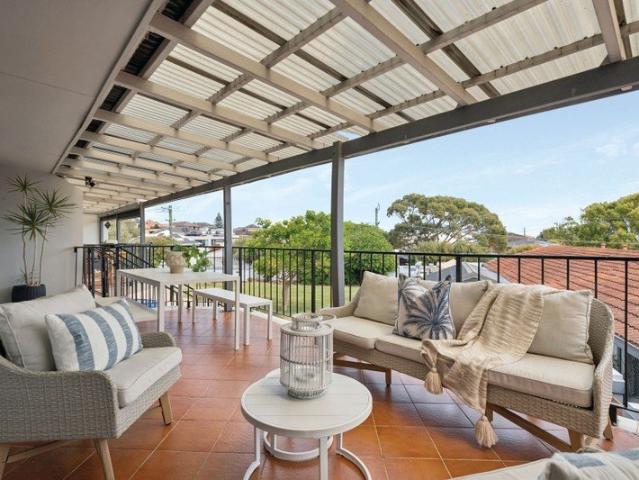 Apartment for sale in Trigg, City of Stirling