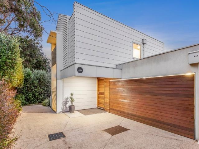 Townhouse for sale in Barwon Heads, City of Greater Geelong