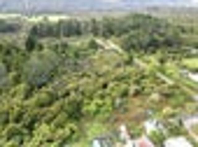 Land for sale in West Coast