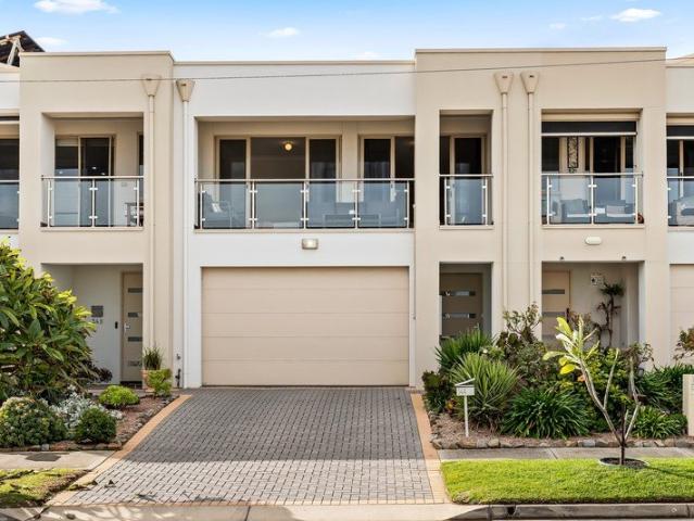 House for sale in Horseshoe Creek, South Australia