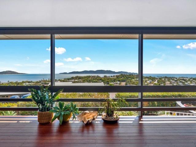 House for sale in Townsville, Queensland