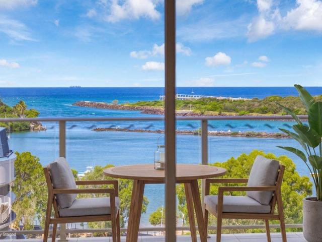 Apartment for sale in Tweed Heads