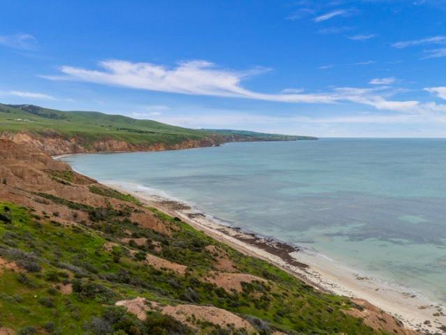 House for sale in Horseshoe Creek, South Australia