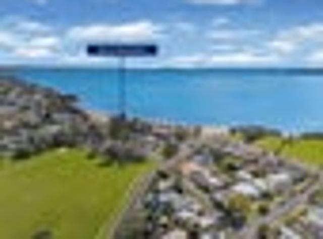 House for sale in Vauxhall, Devonport-Takapuna