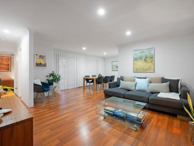 Apartment for sale in Stirling, Western Australia