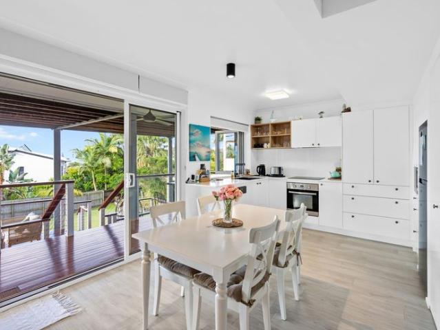 House for rent in Kings Creek, Queensland