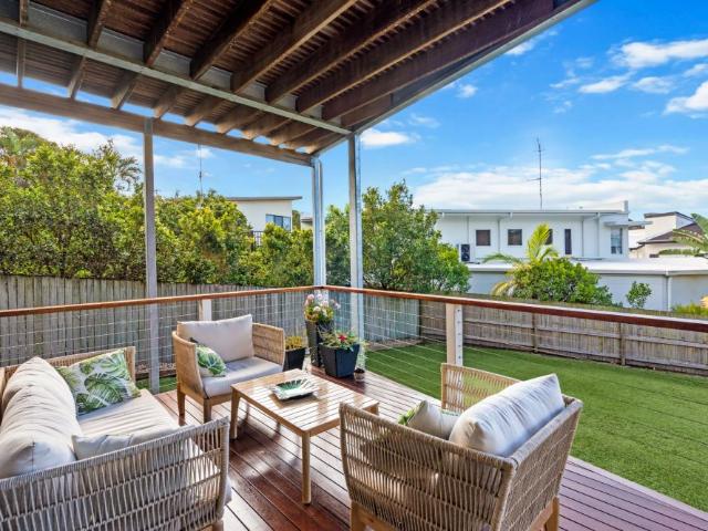 House for rent in Kings Creek, Queensland