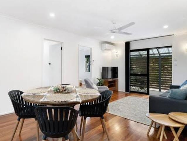 House for rent in Gold Coast City, Fernbrook