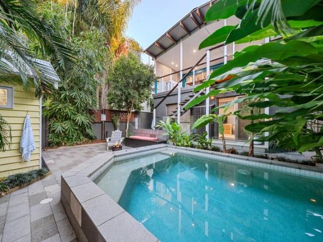 House for sale in Kings Creek, Queensland