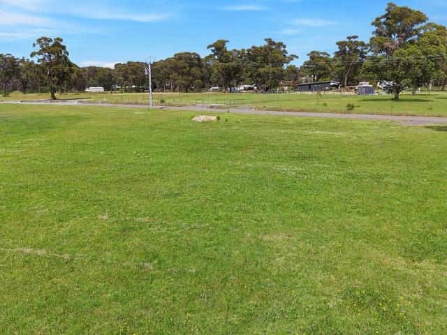 Property for sale in Cape Conran, Victoria
