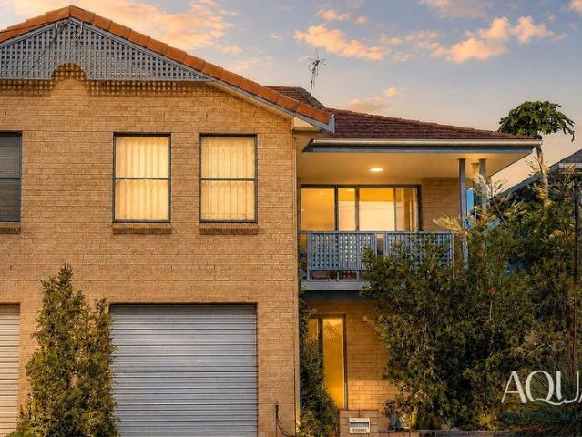 Townhouse for sale in Red Head, New South Wales
