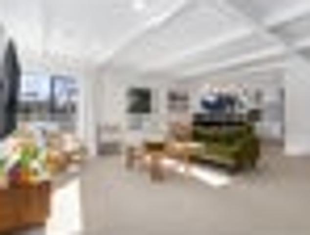 House for sale in Paraparaumu, Wellington
