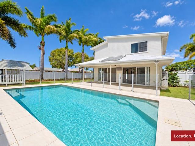 House for sale in Bargara, Queensland