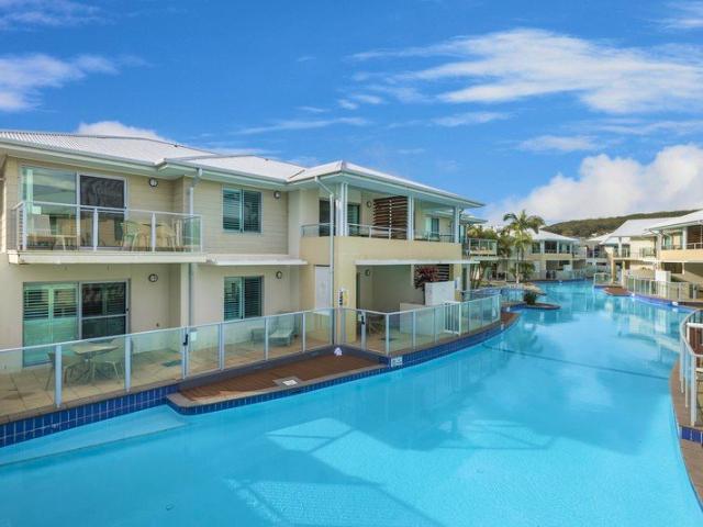 Apartment for sale in New South Wales
