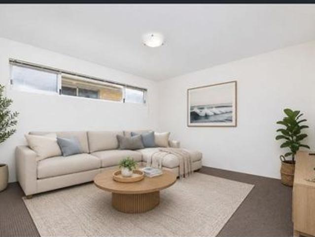 House for rent in Jindalee, Western Australia