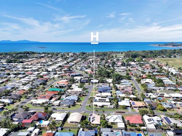 House for sale in Bucasia, Queensland