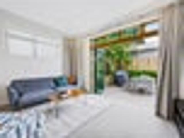 House for sale in Whangaparaoa, Oroua County