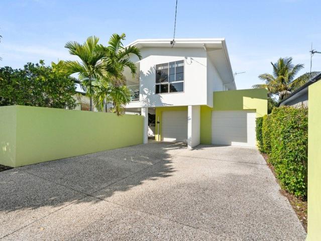 House for sale in Great Sandy Strait, Queensland
