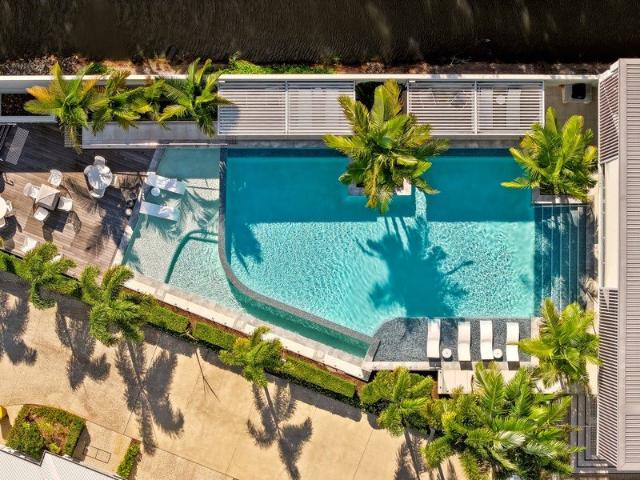 Villa for sale in Kings Creek, Queensland