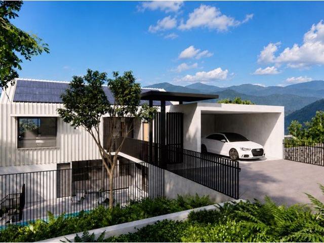 House for sale in Yorkeys Knob, Queensland