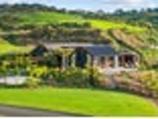House for sale in Whangaparaoa, Oroua County