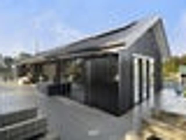 House for sale in Otakou