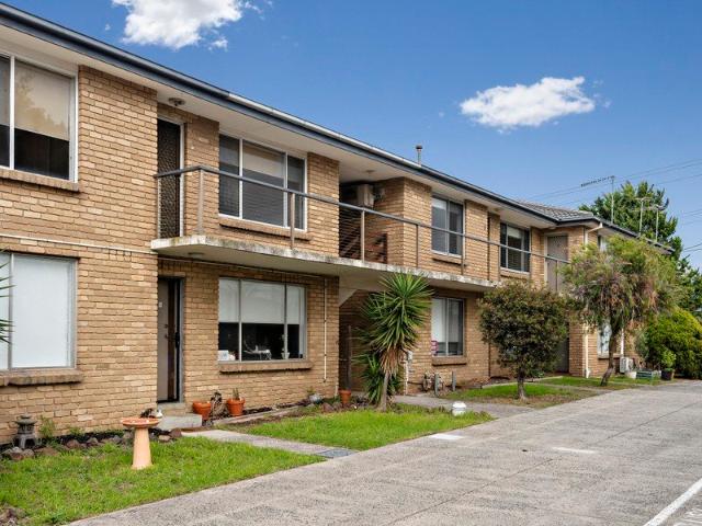 Apartment for sale in Camerons Creek, Victoria
