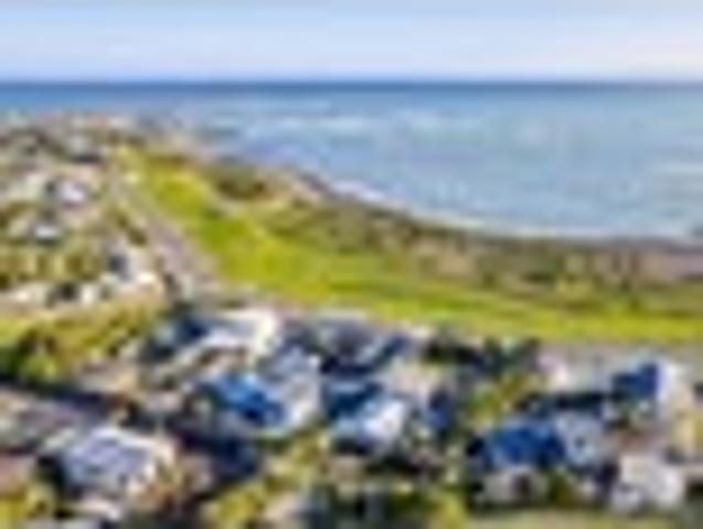 House for sale in Kaikoura, Canterbury