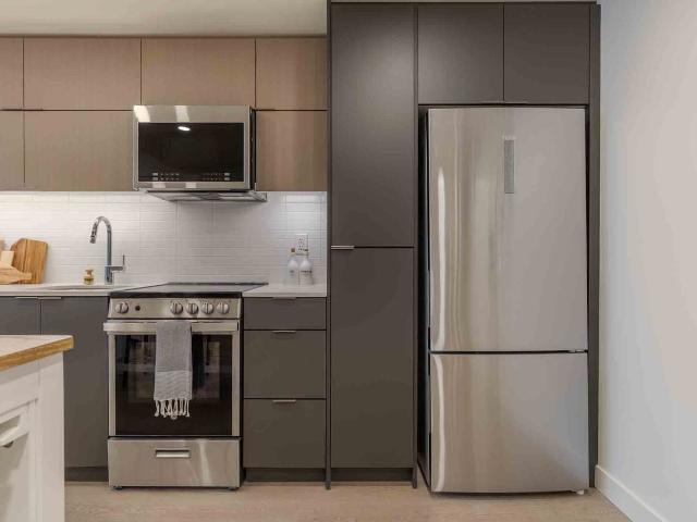 Apartment for rent in Wedgewood, Alberta
