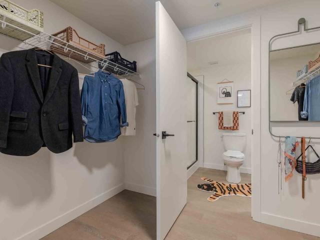 Apartment for rent in Wedgewood, Alberta