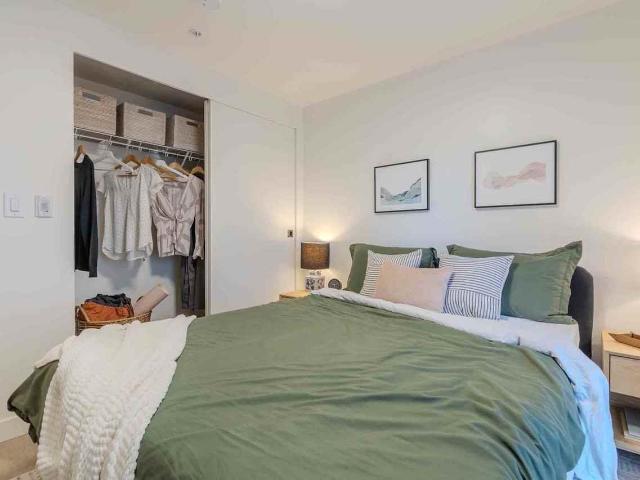 Apartment for rent in Wedgewood, Alberta
