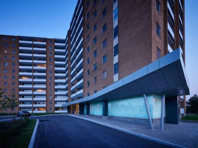 Apartment for rent in Mulhurst Bay, Ontario