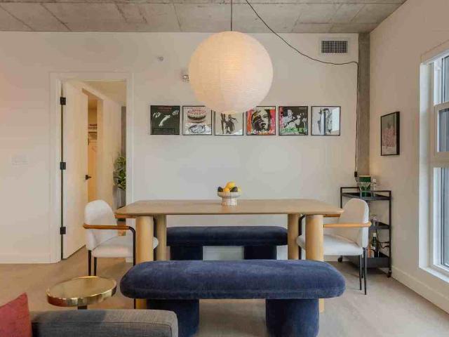 Apartment for rent in Wedgewood, Alberta