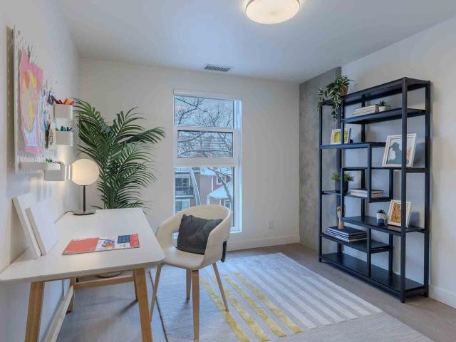 Apartment for rent in Wedgewood, Alberta