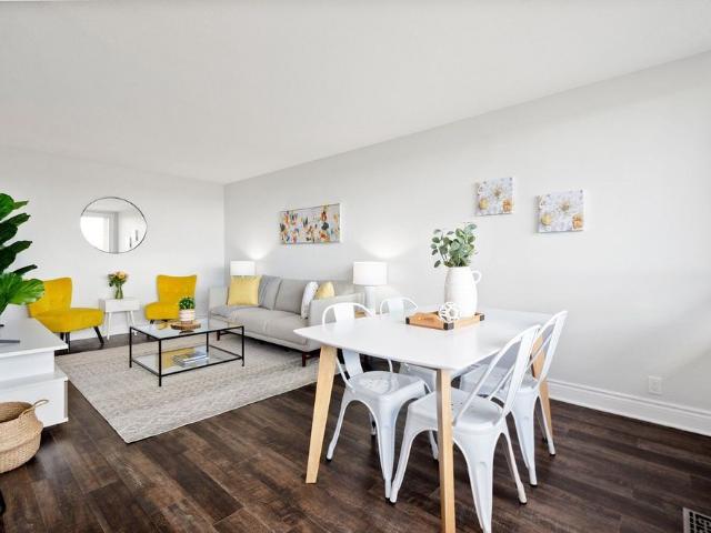 Apartment for rent in Mulhurst Bay, Ontario