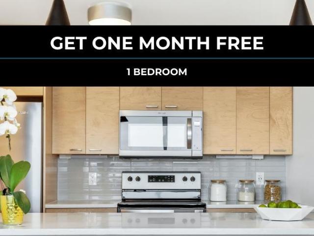 Apartment for rent in Mulhurst Bay, Ontario