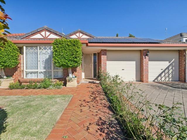 House for sale in Horseshoe Creek, South Australia