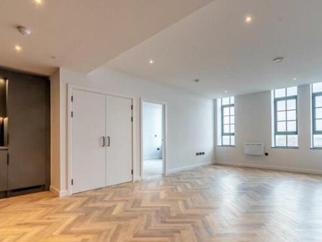 House for sale in North Yorkshire