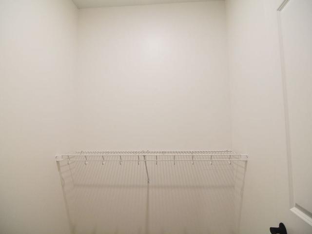 Apartment for rent in Council Bluffs, Iowa