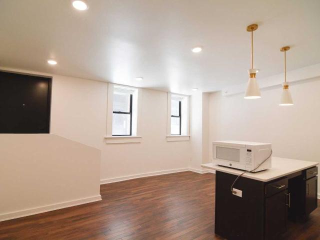 Apartment for rent in Council Bluffs, Iowa
